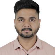 Jyoti Sawroop Class 12 Tuition trainer in Jalandhar