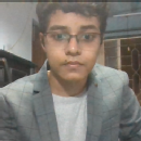 Photo of Auroni Sarkar