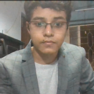 Auroni Sarkar Piano trainer in Kolkata