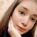 Photo of Kinza J.