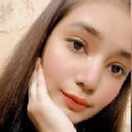 Kinza J. Class I-V Tuition trainer in Faisalabad