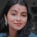 Photo of Madhurima S.