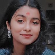 Madhurima S. Class I-V Tuition trainer in North 24 Parganas