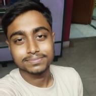 Suman Biswas Class I-V Tuition trainer in Hooghly