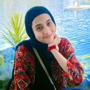 Photo of Iqra A.
