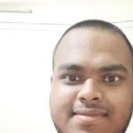 Deva Class 12 Tuition trainer in Delhi