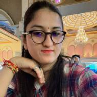 Meenakshi Class I-V Tuition trainer in Sahibzada Ajit Singh Nagar