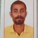 Photo of Raj Ravi