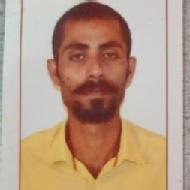Raj Ravi Meditation trainer in Bangalore