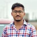 Photo of Saroj Kumar Sabat