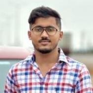 Saroj Kumar Sabat Keyboard trainer in Berhampur