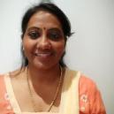 Photo of Rajalakshmi S.