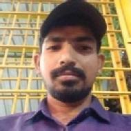 Hanmanthu Nenavath Cricket trainer in Hyderabad