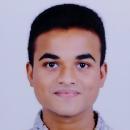 Photo of Achyuth K S