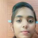 Photo of Payal K.