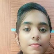 Payal K. Class 6 Tuition trainer in Neemrana