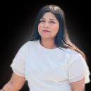 Photo of Dr Shivani S.