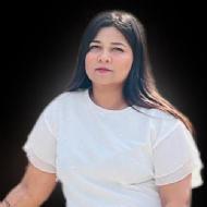 Dr Shivani S. Class I-V Tuition trainer in Prayagraj