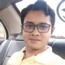 Photo of Soumit Banik