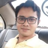 Soumit Banik Class I-V Tuition trainer in North 24 Parganas