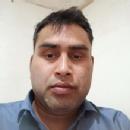 Photo of Manoj Kumar