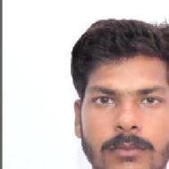 Bhavdutt Tripathi Class I-V Tuition trainer in Banda