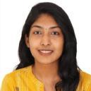 Photo of Sruthi M.