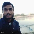 Photo of Ravi Verma