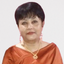 Photo of Bethleen D.