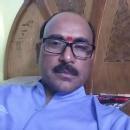 Photo of Anand Kumar Chawaria