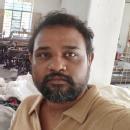 Photo of Aditya Arakal