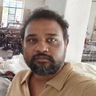 Aditya Arakal React JS trainer in Hyderabad