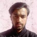 Photo of Ajay Singh Bagoti