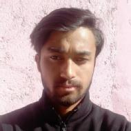 Ajay Singh Bagoti Class 12 Tuition trainer in Gurgaon