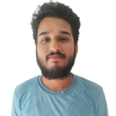 Shekhar Bhattacharjee photo