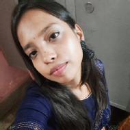 Shambhawee M. Class I-V Tuition trainer in Lucknow