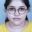 Photo of Tisha B.