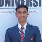 Udit Yadav SSB trainer in Lucknow