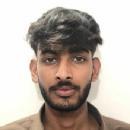 Photo of Abhinav Singh
