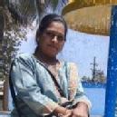 Photo of Bhavya Shree