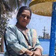 Bhavya Shree Class I-V Tuition trainer in Bangalore