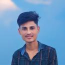 Photo of Sandeep Kumar