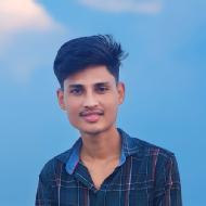 Sandeep Kumar trainer in Bettiah