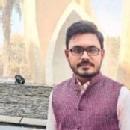 Photo of Sandeep Singh