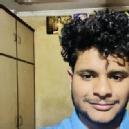 Photo of Amit Kaul