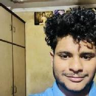 Amit Kaul Class I-V Tuition trainer in Faridabad