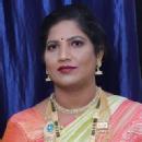 Photo of Swapna J.