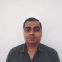 Photo of Sunny Sharma