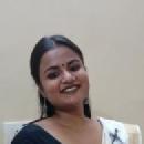 Photo of Ashmita C.