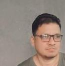 Photo of Subhankar Duttagupta